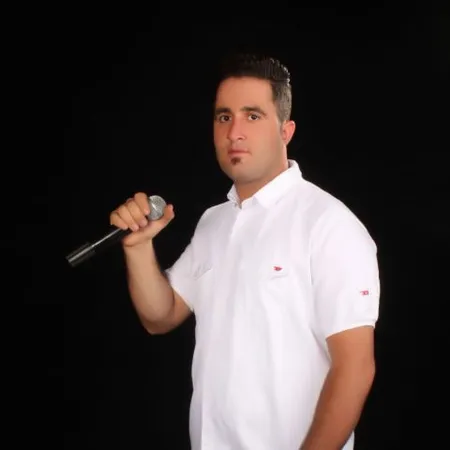 دانلود آهنگ شهرام کوشکی عمرم و فدات دانلود آهنگ شهرام کوشکی عمرم و فدات