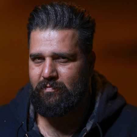 دانلود آهنگ تین وحید موسوی Vahid20Mousavi20 20Nazeto دانلود آهنگ تین وحید موسوی