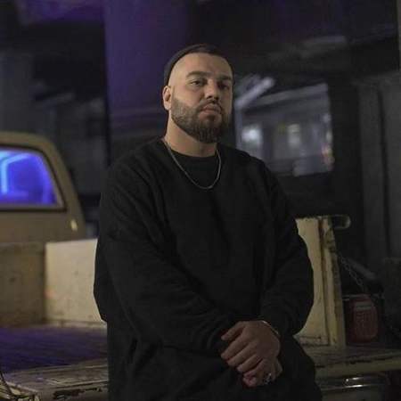 دانلود هنگ جناب سروان اپیکور و فدی Xcv 2 دانلود هنگ جناب سروان اپیکور و فدی