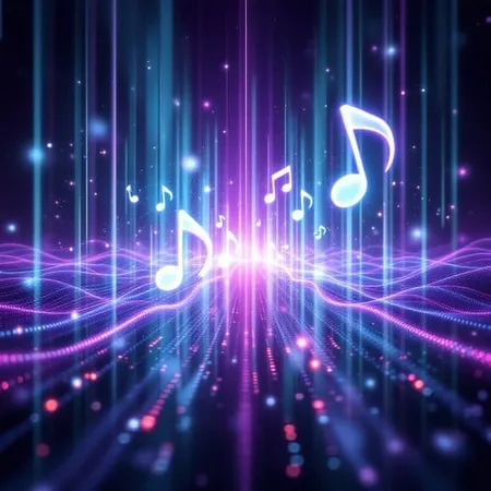 دانلود ریمیکس ترکیبی از علی یاسینی مهدی احمدوند سامان جلیلی  دانلود ریمیکس ترکیبی از علی یاسینی مهدی احمدوند سامان جلیلی