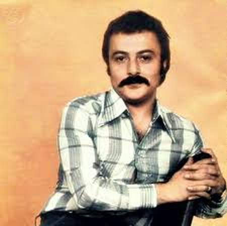 دانلود آهنگ پاییز شاهرخ download 57 دانلود آهنگ پاییز شاهرخ