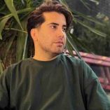 دانلود آهنگ ترسم این بود بری که رفتی ترسم این بود بگیرنت ازم دانلود آهنگ ترسم این بود بری که رفتی ترسم این بود بگیرنت ازم