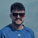 دانلود آهنگ نمیدونی بهونتو هرشب دلم میگیره محمد ملایی دانلود آهنگ نمیدونی بهونتو هرشب دلم میگیره محمد ملایی