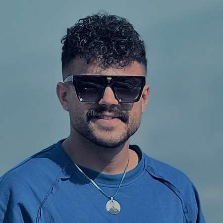 دانلود آهنگ نمیدونی بهونتو هرشب دلم میگیره محمد ملایی hg دانلود آهنگ نمیدونی بهونتو هرشب دلم میگیره محمد ملایی