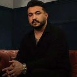 دانلود آهنگ بخدا نبودنت درده برام رضا کرمی تارا دانلود آهنگ بخدا نبودنت درده برام رضا کرمی تارا