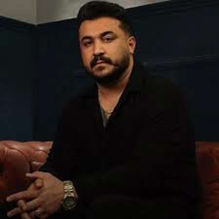 دانلود آهنگ بخدا نبودنت درده برام رضا کرمی تارا images دانلود آهنگ بخدا نبودنت درده برام رضا کرمی تارا