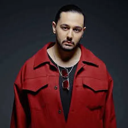 دانلود آهنگ نوان اقیانوس  دانلود آهنگ نوان اقیانوس