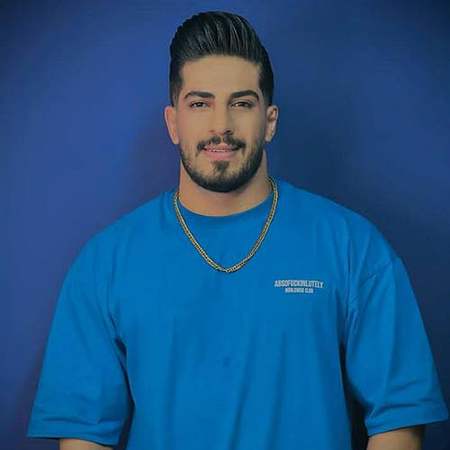 دانلود آهنگ نامی یزدان با من گهری با من گهر نباش از محمد کجوری kajori 646351 دانلود آهنگ نامی یزدان با من گهری با من گهر نباش از محمد کجوری