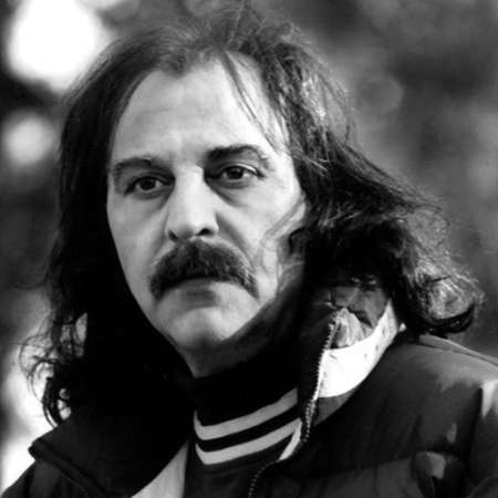 دانلود آهنگ پاییز کوروش یغمایی kourosh yaghmaei 2 دانلود آهنگ پاییز کوروش یغمایی