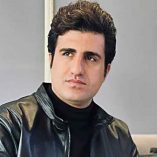 دانلود آهنگ محسن لرستانی قاب عکس ( هوش مصنوعی )