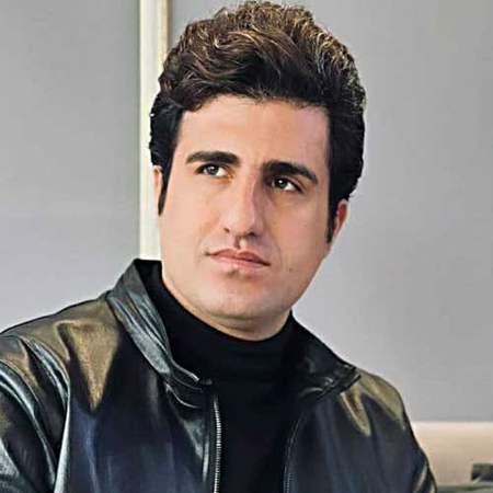 photo 2022 01 25 22 42 27 500x500 1 دانلود آهنگ محسن لرستانی قاب عکس ( هوش مصنوعی )