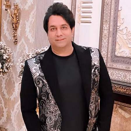 دانلود آهنگ امید جهان ول ولک ها photo 2023 05 18 18 50 43 دانلود آهنگ امید جهان ول ولک ها