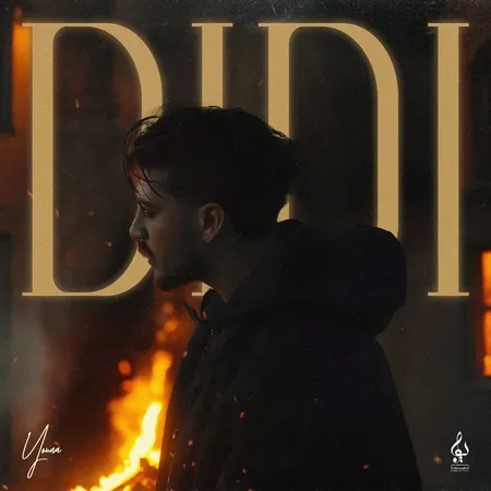  دانلود آهنگ یونا دیدی