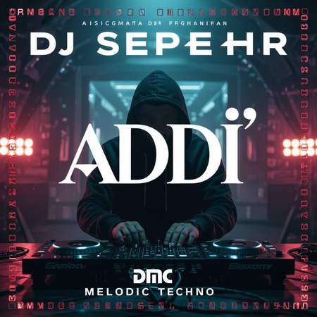 دانلود ریمیکس دی جی سپهر دی ام سی دورچی عادی ملودیک تکنو photo 2025 09 13 18 44 50 دانلود ریمیکس دی جی سپهر دی ام سی دورچی عادی ملودیک تکنو