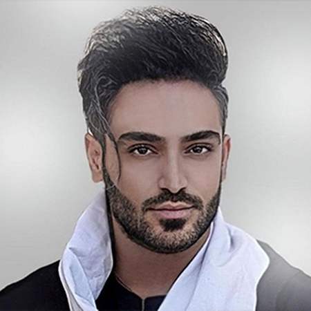 siamak Honarvvvvar دانلود آهنگ پناهیم یتیش