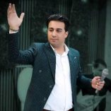 دانلود آهنگ مهدی اکبریان مغان تویلاری