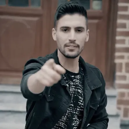  دانلود آهنگ سویرم نازلی جوجمی