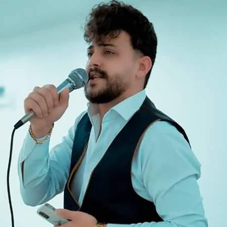 دانلود آهنگ اخه دمت گرم خدایی بگو الان کجایی xcv 1 دانلود آهنگ اخه دمت گرم خدایی بگو الان کجایی