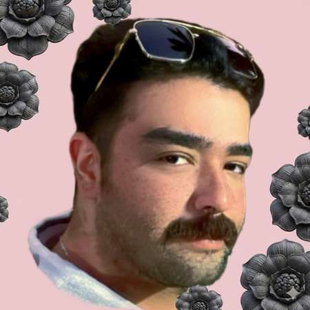 دانلود آهنگ امیر عدنان مالکی جنون Amir Adnan Maleky Jonoun 70fe0 دانلود آهنگ امیر عدنان مالکی جنون