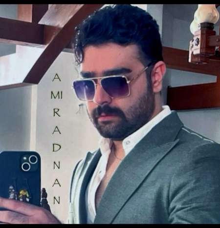 دانلود آهنگ امیرعدنان مالکی نگاه ناگهان Amir Adnan Maleky negah Nagahan to 3121e دانلود آهنگ امیرعدنان مالکی نگاه ناگهان