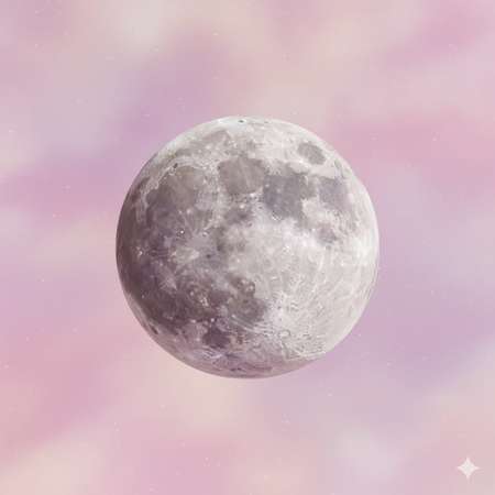 دانلود آهنگ امیر عدنان ماه قشنگم Amir Adnan mah qashang 0702d دانلود آهنگ امیر عدنان ماه قشنگم