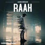 دانلود آهنگ امیر عرفانی راه دانلود آهنگ امیر عرفانی راه