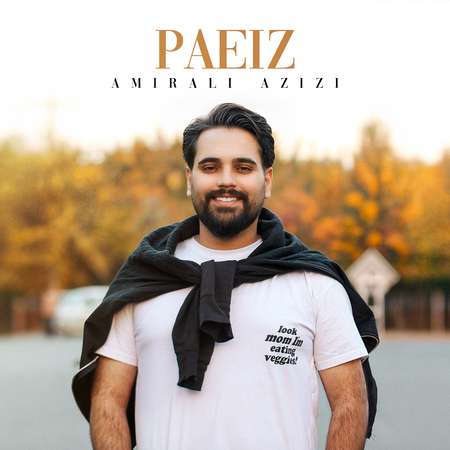دانلود آهنگ امیرعلی عزیزی پاییز Amirali Azizi Paeiz 884d7 دانلود آهنگ امیرعلی عزیزی پاییز