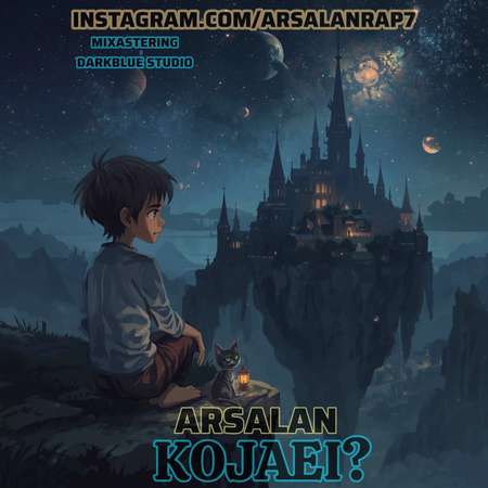 دانلود آهنگ ارسلان کجایی Arsalan Kojaei 2b276 دانلود آهنگ ارسلان کجایی