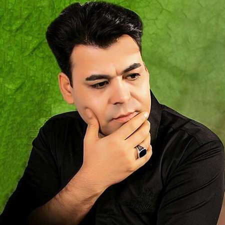 دانلود آهنگ من که میمردم واسه تو تو که نه Bidel Barzoei Havaye Del faza2music دانلود آهنگ من که میمردم واسه تو تو که نه