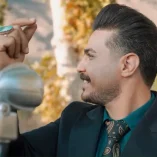 دانلود آهنگ حسین تقدیری گوزوم اوسته دانلود آهنگ حسین تقدیری گوزوم اوسته