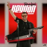 دانلود آهنگ کیوان شهسوار تماشایی دانلود آهنگ کیوان شهسوار تماشایی