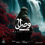دانلود آهنگ مهدی ذاکر وصال دانلود آهنگ مهدی ذاکر وصال