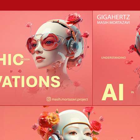 دانلود آهنگ مسیح مرتضوی گیگاهرتز (بی کلام) Masih Mortazavi Gigahertz دانلود آهنگ مسیح مرتضوی گیگاهرتز (بی کلام)