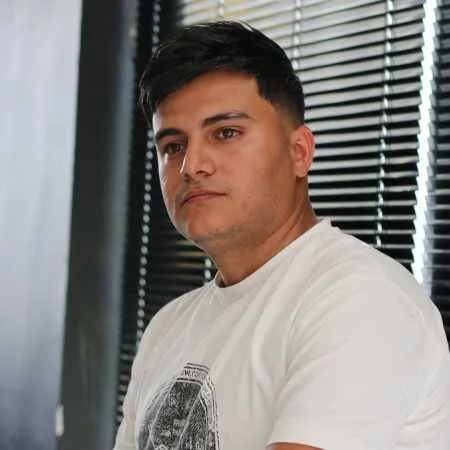 دانلود آهنگ رامین کرمی رد پا  دانلود آهنگ رامین کرمی رد پا