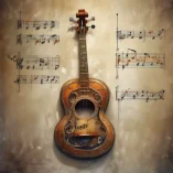 دانلود آهنگ یادت باشه تو فقط پناه منی دانلود آهنگ یادت باشه تو فقط پناه منی