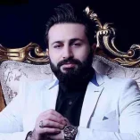 دانلود آهنگ مرتضی جعفرزاده لیلا دانلود آهنگ مرتضی جعفرزاده لیلا