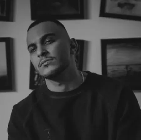 دانلود آهنگ بغل بگیر منو خدا خودت مهیار دانلود آهنگ بغل بگیر منو خدا خودت مهیار