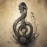 دانلود ریمیکس غمگین کردی از رامین تجنگی پیام عباسی و کیوان فرهاد جهانگیری دانلود ریمیکس غمگین کردی از رامین تجنگی پیام عباسی و کیوان فرهاد جهانگیری