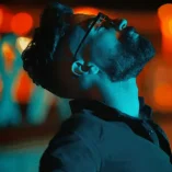 دانلود آهنگ امیر سجاد یک درصد دانلود آهنگ امیر سجاد یک درصد