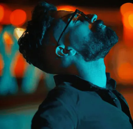 دانلود آهنگ امیر سجاد یک درصد دانلود آهنگ امیر سجاد یک درصد