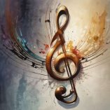 دانلود آهنگ بزار رو سینم سرتو دانلود آهنگ بزار رو سینم سرتو