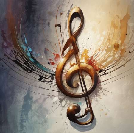 دانلود آهنگ بزار رو سینم سرتو Screenshot 2025 10 04 112050 دانلود آهنگ بزار رو سینم سرتو