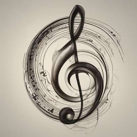 دانلود آهنگ هندی شاد جسه هه جسه فیلم فرست کلاس Screenshot 2025 10 04 113434 دانلود آهنگ هندی شاد جسه هه جسه فیلم فرست کلاس