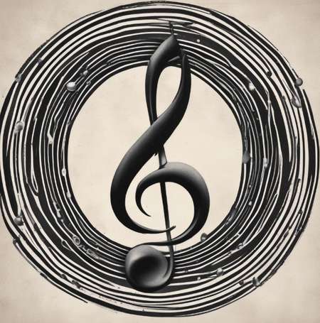 دانلود آهنگ کردی اسمت کتم ولای ملم قشنگ و بان شارگم از مهدی شریفی Screenshot 2025 10 04 113759 دانلود آهنگ کردی اسمت کتم ولای ملم قشنگ و بان شارگم از مهدی شریفی