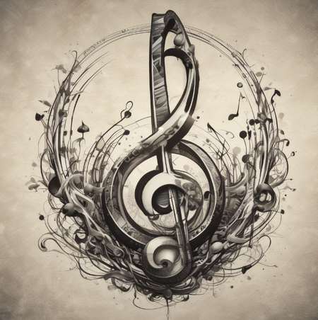 دانلود آهنگ دروغ نگم ماه منی Screenshot 2025 10 04 115253 دانلود آهنگ دروغ نگم ماه منی