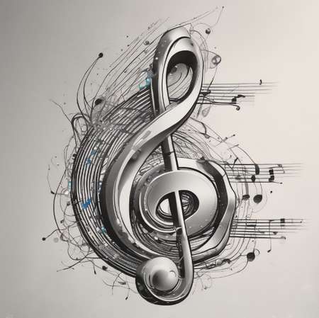 دانلود آهنگ دلبر دلبر کوزی قرار دلبر Screenshot 2025 10 04 115724 دانلود آهنگ دلبر دلبر کوزی قرار دلبر