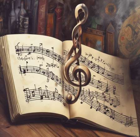 دانلود آهنگ تو فرق داری با همه ولی قلبم از اهنه Screenshot 2025 10 05 104356 دانلود آهنگ تو فرق داری با همه ولی قلبم از اهنه