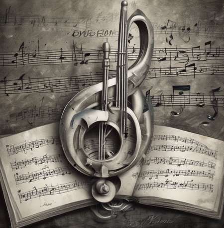 دانلود آهنگ تو کجایی الان من موندمو مستی Screenshot 2025 10 05 105852 دانلود آهنگ تو کجایی الان من موندمو مستی