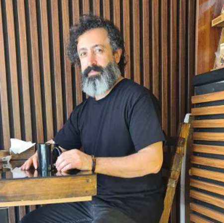 دانلود آهنگ پیرهن زرده که تنش کرده دامن زردو والایار Screenshot 2025 10 05 112311 دانلود آهنگ پیرهن زرده که تنش کرده دامن زردو والایار