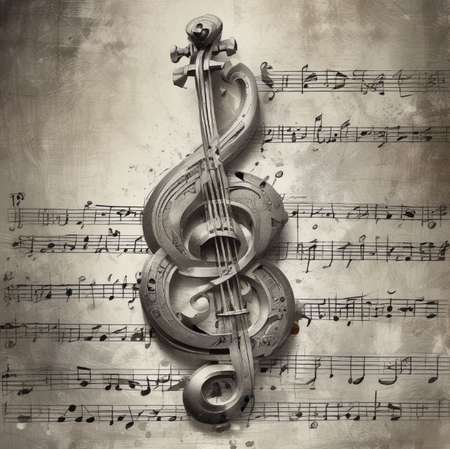 دانلود آهنگ هرشب با گریه میخوابم لعنت به این جدایی Screenshot 2025 10 06 111216 دانلود آهنگ هرشب با گریه میخوابم لعنت به این جدایی